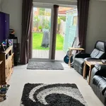 Rent 2 bedroom house in South West England