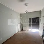 Rent 2 bedroom apartment of 90 m² in Korydallos