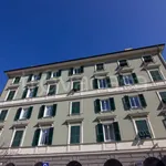 Rent 4 bedroom apartment of 150 m² in Genova