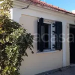 Rent 4 bedroom house of 100 m² in Riccione