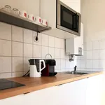 Rent 1 bedroom apartment of 37 m² in Cologne