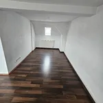 Miete 2 Schlafzimmer wohnung von 54 m² in Altenburg