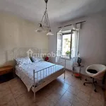 2-room flat via Giuseppe Parini, Vimodrone