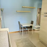 Rent 1 bedroom apartment of 40 m² in Milano