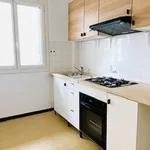 Appartement de 64 m² avec 3 chambre(s) en location à Toulouse