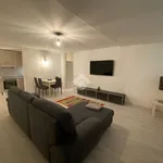 Rent 2 bedroom apartment of 70 m² in Basiglio