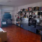 Rent 4 bedroom apartment of 90 m² in Livorno