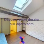  appartement avec 1 chambre(s) en location à La Rochelle