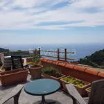 Rent 3 bedroom apartment of 90 m² in Vernazza