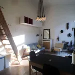 Studio de 40 m² à brussels