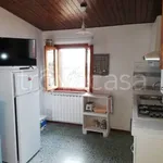 Rent 2 bedroom apartment of 50 m² in Montespertoli