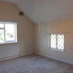 Rent 2 bedroom house in East Midlands