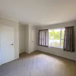 Rent 3 bedroom house in Puketāpapa