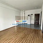 Rent 2 bedroom apartment of 55 m² in Chiajna