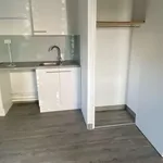 Appartement de 41 m² avec 2 chambre(s) en location à Crest