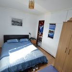 Rent 3 bedroom house in Scotland