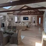 Rent 5 bedroom house of 170 m² in Venice