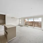 Rent 1 bedroom apartment in Queanbeyan