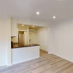 Rent 1 bedroom apartment in Montreal