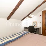 Rent 2 bedroom apartment of 44 m² in Turin