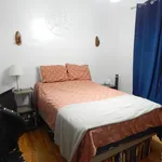  appartement avec 3 chambre(s) en location à Montreal