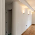  appartement avec 2 chambre(s) en location à Bruxelles