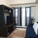 Rent 1 bedroom apartment in Manila