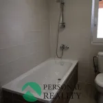 Rent 3 bedroom apartment of 64 m² in Lubná