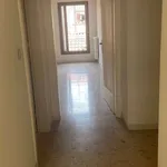 Rent 4 bedroom apartment of 120 m² in Padova