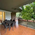 Rent 6 bedroom apartment of 330 m² in Rome