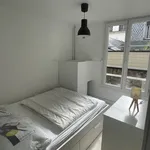 Appartement de 32 m² avec 2 chambre(s) en location à ROUEN