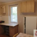 Rent 3 bedroom apartment of 54 m² in Białystok