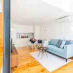 Alugar 1 quarto apartamento em Porto