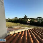 Rent 4 bedroom house of 140 m² in Rome