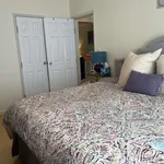 Rent 2 bedroom apartment in Queens