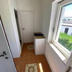 Rent 4 bedroom house of 100 m² in Roma