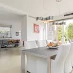 Rent 7 bedroom house of 258 m² in Hoofddorp Floriande Oost