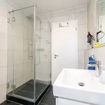 Rent 1 bedroom apartment in berlin