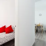 Alquilar 2 dormitorio apartamento en l'Hospitalet de Llobregat