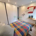 Rent 2 bedroom apartment of 85 m² in Bilbao