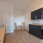 Rent 1 bedroom flat in Edinburgh