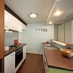 Rent 2 bedroom apartment in Prahran