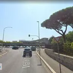 Affitto 2 camera appartamento di 60 m² in Rome