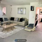 Rent 4 bedroom house in North West England