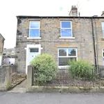 Rent 3 bedroom house in North East England