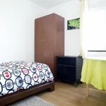 Rent 5 bedroom apartment in Lisbon