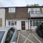 Rent 1 bedroom flat in Waverley