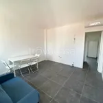 Rent 2 bedroom apartment of 40 m² in Torino