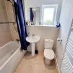 Rent 2 bedroom apartment in East Of England