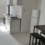 Appartement de 26 m² avec 1 chambre(s) en location à La Ferté-Gaucher
